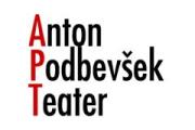 anton-podbevšek-teater-logo