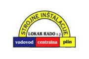 instalacije-lokar-logo